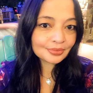 Meet your Posher, Zulema-alfredo